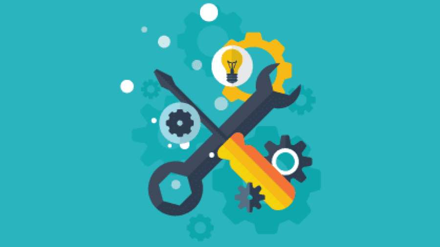 maintenance-mode-coming-soon-feature-image