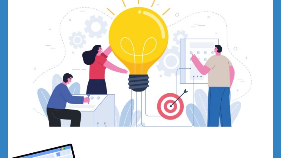 ایده برای طراحی سایت فروشگاهی