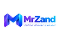 لوگوی مسترزند