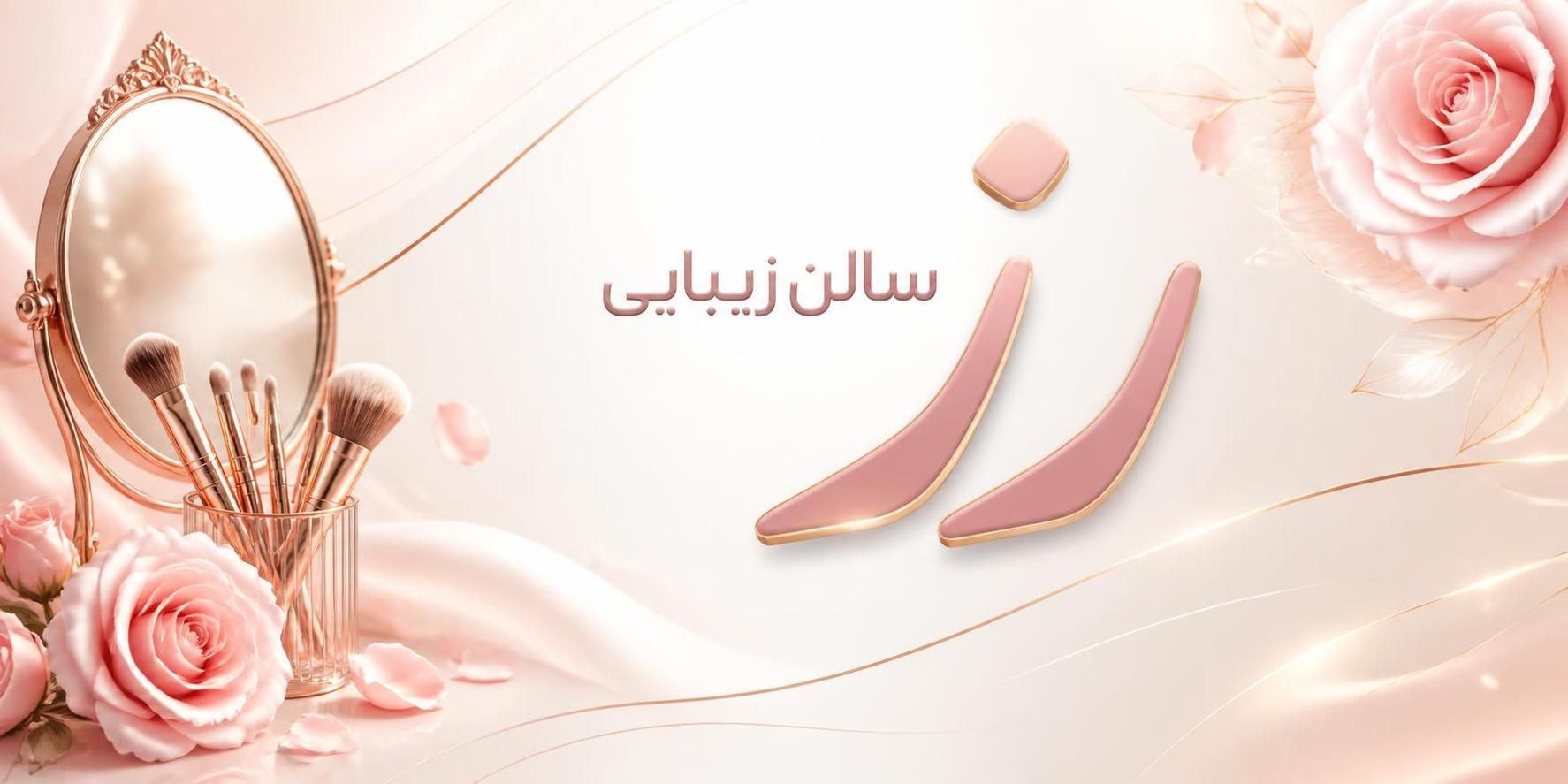 ۲۰٪ تخفیف اولین رزرو آنلاین