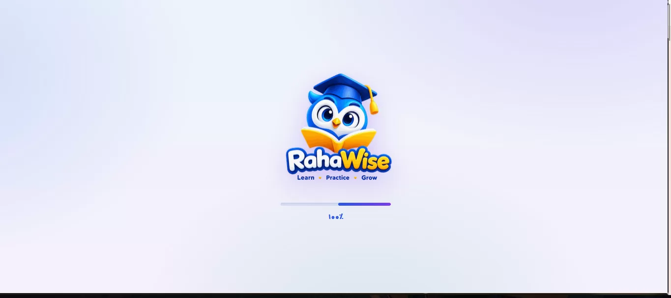 رها وایز