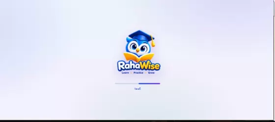 رها وایز